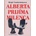 Alberta prijíma milenca - Birgit Vanderbekeová