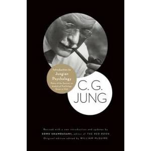 Introduction to Jungian Psychology - Notes of the Seminar on Analytical Psychology Given in 1925 | C G Jung (2011)