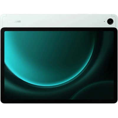 Samsung Galaxy Tab S9 FE