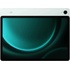 Samsung Galaxy Tab S9 FE Mint SM-X510NLGAEUE