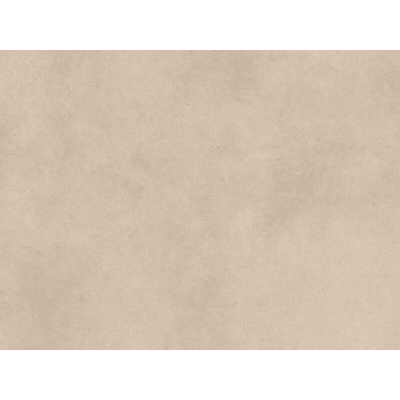 IVC Whiteline Bari 531 2 m 1 m²
