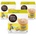 NESCAFÉ Dolce Gusto Nesquik (3x16)