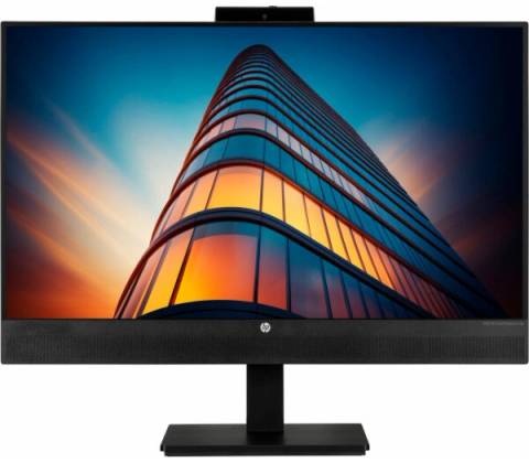 HP M27m 678U8AA