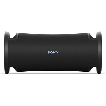 Sony ULT FIELD 7