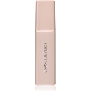 Diego dalla Palma Nudissimo Soft Matt Foundation лек матиращ фон дьо тен цвят 246W 30ml