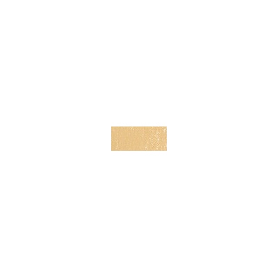 Schmincke suchý pastel 032 M brown ochre