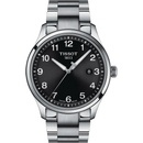 Tissot T116.617.16.057.00