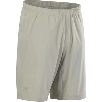 Arc'teryx Мъжки къси панталони Arc'teryx Incendo Short 9 Shorts - Habitat (012-4550-0211)