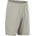 Arc'teryx Мъжки къси панталони Arc'teryx Incendo Short 9 Shorts - Habitat (012-4550-0211)