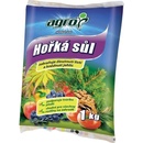 Hnojiva Agro Hořká sůl 1 kg