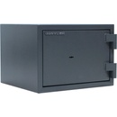 Rottner Fire Safe 30