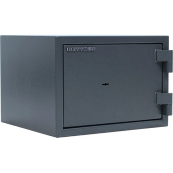 Rottner Fire Safe 30