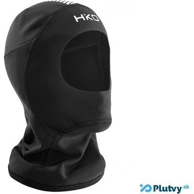 Hiko Slim Balaclava 0,5 mm