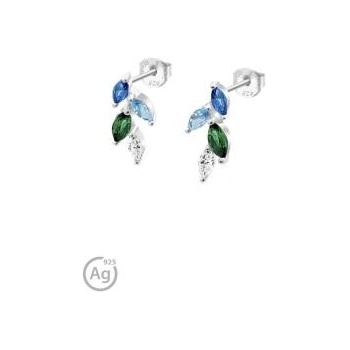 Lotus Silver LP3582-4/2