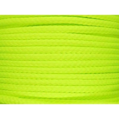 Yarn Melow Loopy Moara