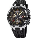 Festina F20755/8