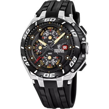 Festina F20755/8