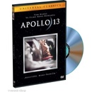 Apollo 13 DVD