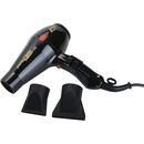 Parlux 3200