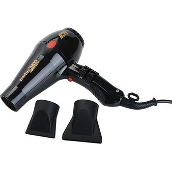 Parlux 3200