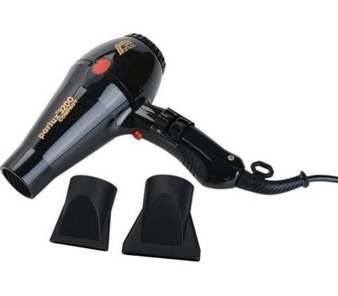 Parlux 3200
