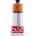 Daler Rowney Graduate Маслена боя Yellow Orange 200 ml 1 бр (117200631)