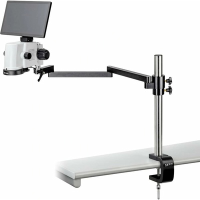 Kern OIV 901