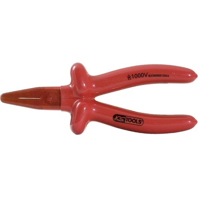 KS Tools 1171715
