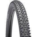 WTB Ranger 29x2,25