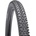 WTB Ranger 29x2,25