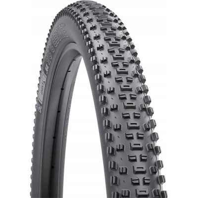 WTB Ranger 29x2,25