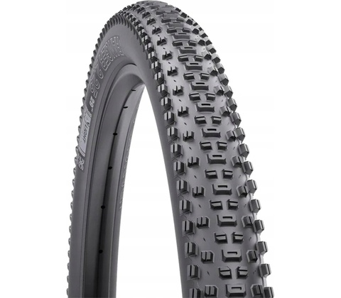 WTB Ranger 29x2,25