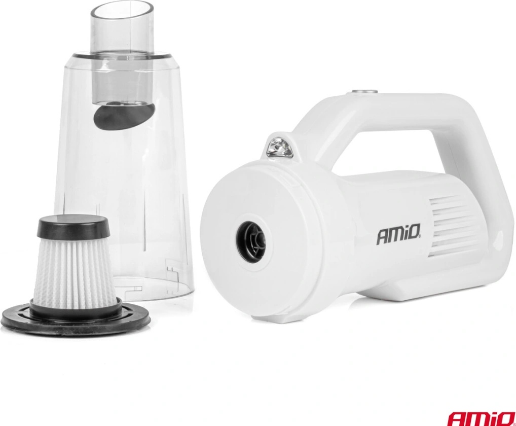 Amio 03691
