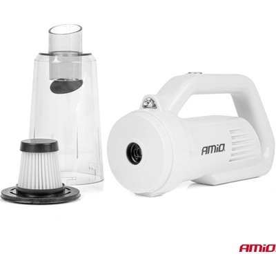 Amio 03691