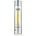 Londa Professional Visible Repair Shampoo 250 ml