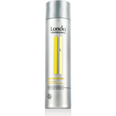 Londa Professional Visible Repair Shampoo 250 ml