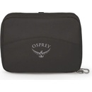 Osprey DAYLITE HANGING ORGANIZER KIT black