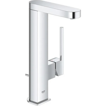 Image 1 of GROHE Plus 23843003