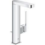 GROHE Plus 23843003