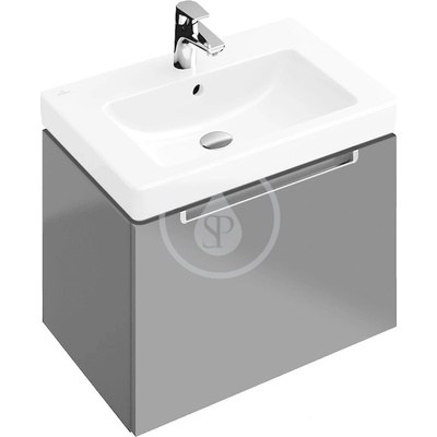 Villeroy & Boch Subway 2.0 7113FA01