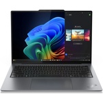 Lenovo ThinkPad X9-14 Gen 1 21QA0048BM Преносими компютри