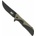 Smith & Wesson 1100042