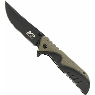 Smith & Wesson 1100042