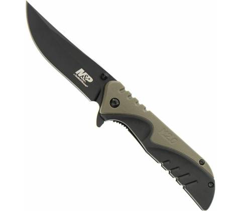 Smith & Wesson 1100042