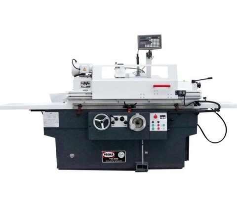 PROMA PBK-800N