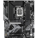 GIGABYTE B760 GAMING X WIFI6E GEN5