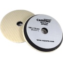 CarPro Wool Pad 150 mm