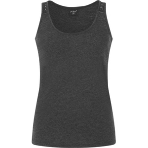 Protest Дамски топ Protest Women's PRTImpulses Top - True Black - размер 38 (EU) (916-3890-0213)
