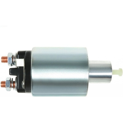 Elektromagnetický spínač, startér AS-PL SS1021