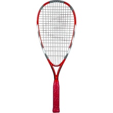 Speedminton S-Viper IT